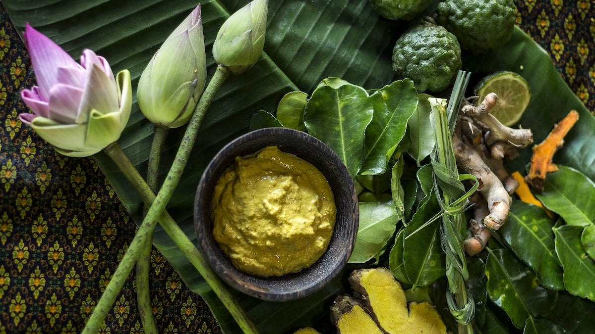 Banteay Srey Project: A Women’s-Only Sanctuary in Kampot, Cambodia